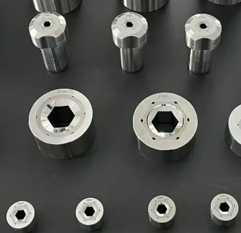 Carbide Die.png