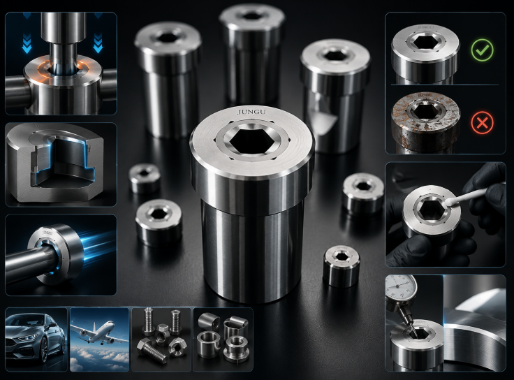 Carbide Die.png